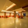 Горящие туры в отель Shivam Resort And Hotel - 5