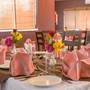 Горящие туры в отель Shivam Resort And Hotel - 6