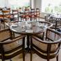 Горящие туры в отель Shivam Resort And Hotel - 3