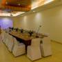 Горящие туры в отель Shivam Resort And Hotel - 2