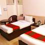 Горящие туры в отель Hotel Raika's Homestay - 6