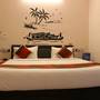 Горящие туры в отель Hotel Raika's Homestay - 2