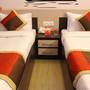 Горящие туры в отель Hotel Raika's Homestay - 4