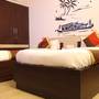 Горящие туры в отель Hotel Raika's Homestay - 3