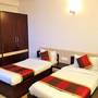 Горящие туры в отель Hotel Raika's Homestay - 1