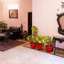 Горящие туры в отель Hotel Raika's Homestay - 5