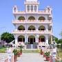 Горящие туры в отель Badhal Heritage Resort - 1
