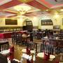 Горящие туры в отель Badhal Heritage Resort - 4