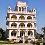 Горящие туры в отель Badhal Heritage Resort - 3
