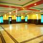 Горящие туры в отель Badhal Heritage Resort - 5