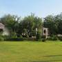 Горящие туры в отель Badhal Heritage Resort - 2