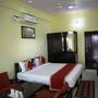 Горящие туры в отель Badhal Heritage Resort - 6