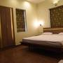 Горящие туры в отель Aditya Hotel - 1
