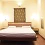 Горящие туры в отель Aditya Hotel - 2