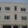 Горящие туры в отель Aditya Hotel - 3