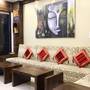Горящие туры в отель Hotel Sagun - 3