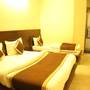 Горящие туры в отель Hotel Sagun - 5