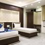 Горящие туры в отель Hotel Sagun - 4