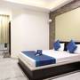 Горящие туры в отель Hotel Sagun - 1