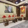 Горящие туры в отель Hotel Sagun - 2