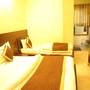 Горящие туры в отель Hotel Sagun - 6