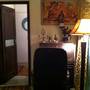 Горящие туры в отель Bed And Breakfast Margaita - 5