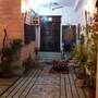 Горящие туры в отель Bed And Breakfast Margaita - 3