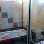Горящие туры в отель Bed And Breakfast Margaita - 2