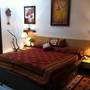 Горящие туры в отель Bed And Breakfast Margaita - 1