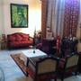 Горящие туры в отель Bed And Breakfast Margaita - 6