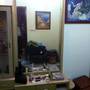 Горящие туры в отель Bed And Breakfast Margaita - 4