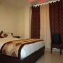 Горящие туры в отель Ashu Hotel - 2