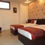 Горящие туры в отель Ashu Hotel - 1