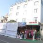 Горящие туры в отель Ashu Hotel - 4