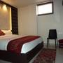 Горящие туры в отель Ashu Hotel - 3