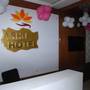 Горящие туры в отель Ashu Hotel - 6