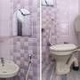 Горящие туры в отель The Jaipur Inn - 3