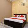 Горящие туры в отель The Jaipur Inn - 4