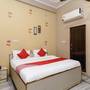 Горящие туры в отель The Jaipur Inn - 5