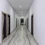Горящие туры в отель The Jaipur Inn - 6