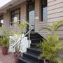 Горящие туры в отель Hotel Hari Villa - 5