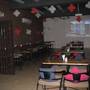 Горящие туры в отель Hotel Hari Villa - 1