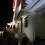 Горящие туры в отель Hotel Hari Villa - 6