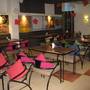 Горящие туры в отель Hotel Hari Villa - 2