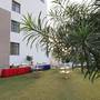 Горящие туры в отель Hotel Hari Villa - 4