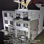 Горящие туры в отель Hotel Hari Villa - 3