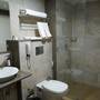 Горящие туры в отель Hyphen Ujjwal Premier Hotel - 3