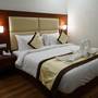Горящие туры в отель Hyphen Ujjwal Premier Hotel - 4