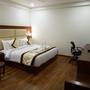 Горящие туры в отель Hyphen Ujjwal Premier Hotel - 6