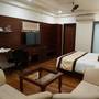 Горящие туры в отель Hyphen Ujjwal Premier Hotel - 2